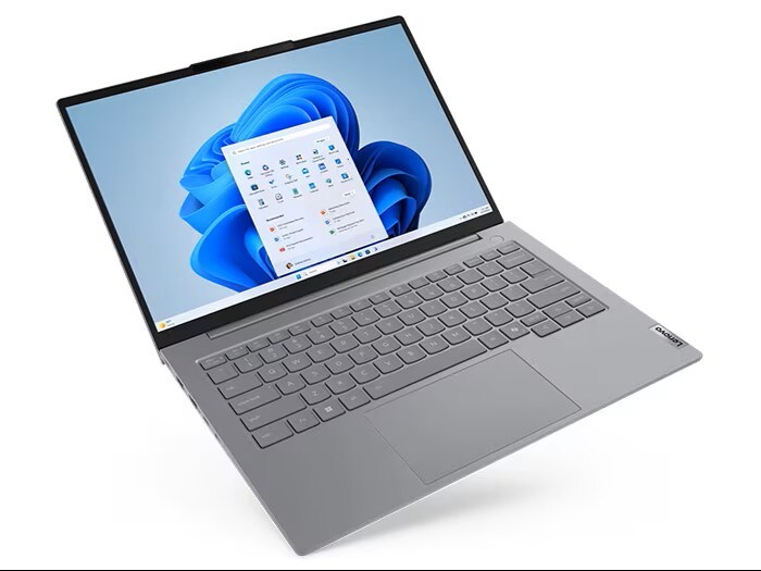 Lenovo ThinkBook 14 Gen 8  IAL- 21SJ00PEGE_4