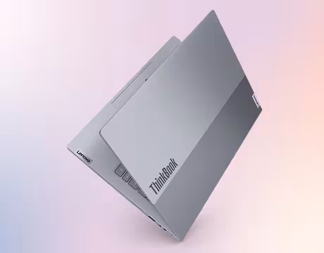 Lenovo ThinkBook 14 Gen 8  IAL- 21SJ00PEGE_13