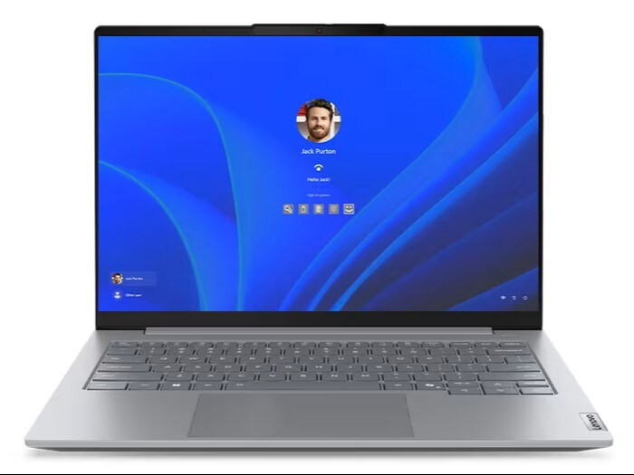 Lenovo ThinkBook 14 Gen 8  IAL- 21SJ00PEGE_3