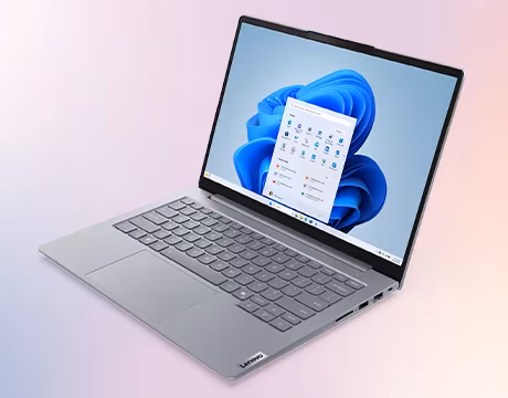 Lenovo ThinkBook 14 Gen 8  IAL- 21SJ00PEGE_11