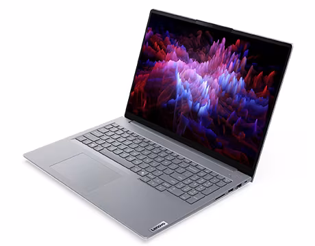 Lenovo ThinkBook 16 Gen8 - 21SK007KGE_6