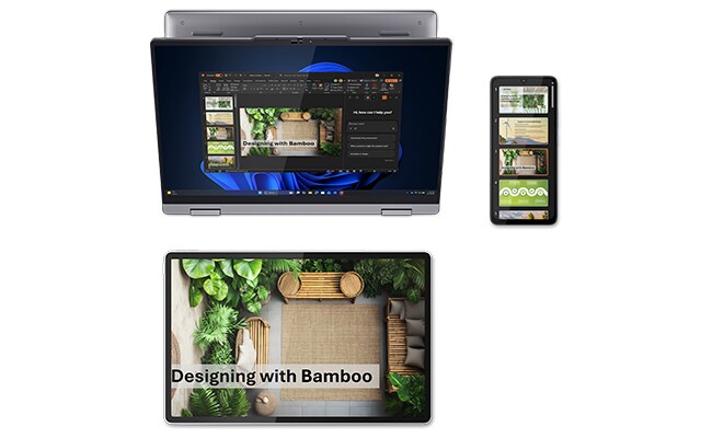 Lenovo ThinkBook 14 2in1 Gen 6 IPL - 22AR0002GE_6