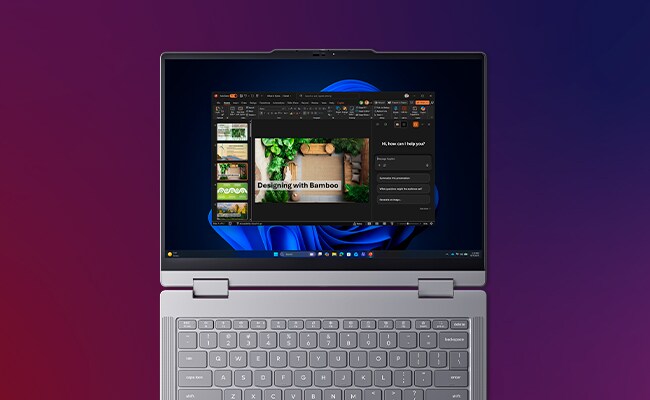 Lenovo ThinkBook 14 2in1 Gen 6 IPL - 22AR0002GE_12