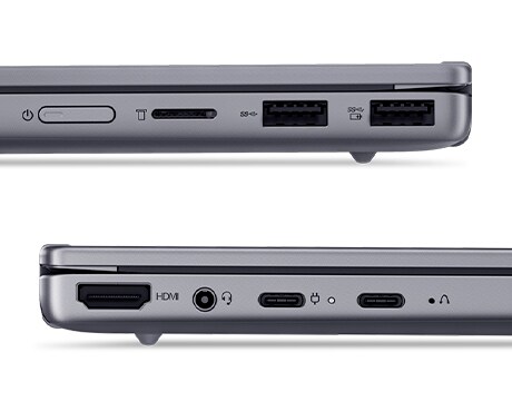 Lenovo ThinkBook 14 2in1 Gen 6 IPL - 22AR0003GE_10