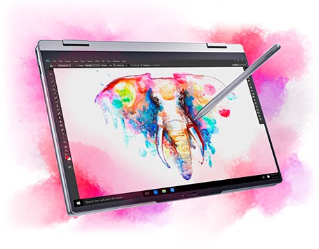 Lenovo ThinkBook 14 2in1 Gen 6 IPL - 22AR0003GE_7