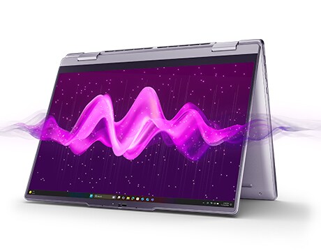 Lenovo ThinkBook 14 2in1 Gen 6 IPL - 22AR0003GE_8