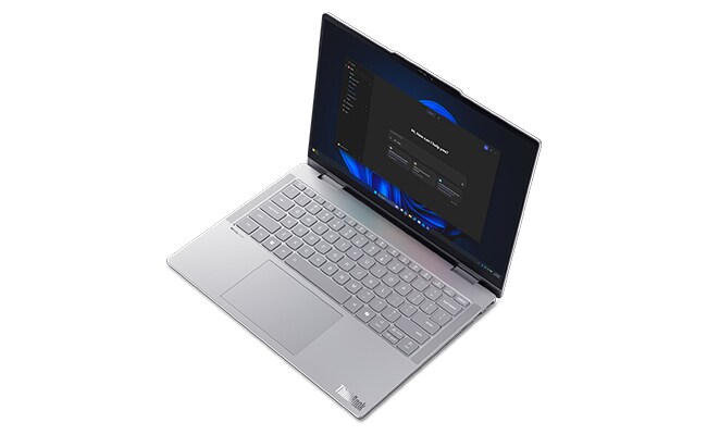 Lenovo ThinkBook 14 2in1 Gen 6 IPL - 22AR0009GE_11