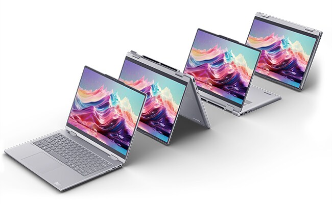 Lenovo ThinkBook 14 2in1 Gen 6 IPL - 22AR0009GE_5