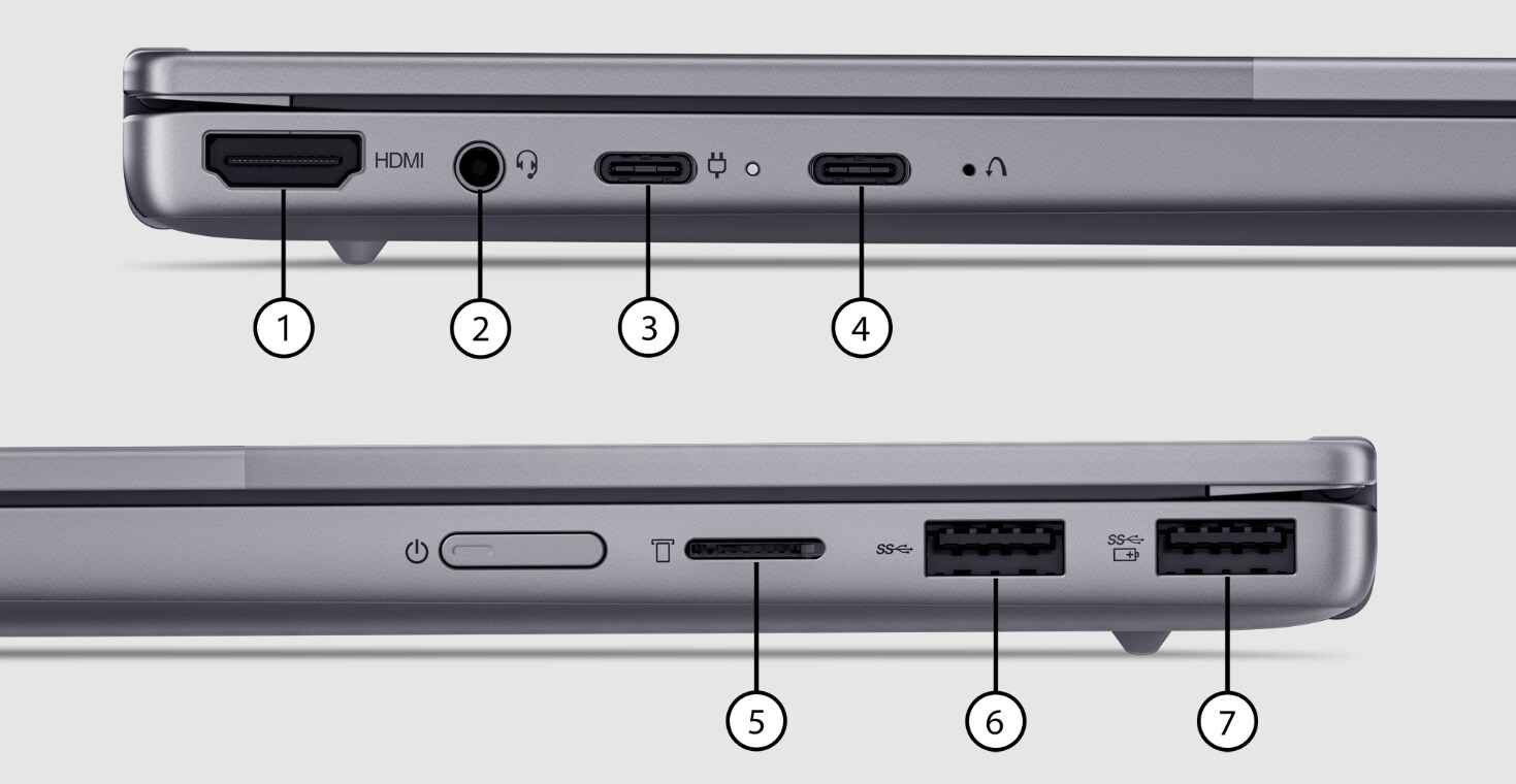 Lenovo ThinkBook 14 2in1 Gen 6 IPL - 22AR0009GE_13