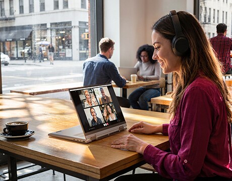 Lenovo ThinkBook 14 2in1 Gen 6 IPL - 22AR0009GE_9