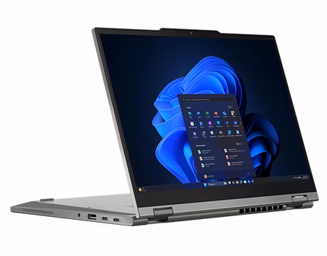 Lenovo ThinkPad L13 2-in-1 Gen 6 - 21RD0011GE_10