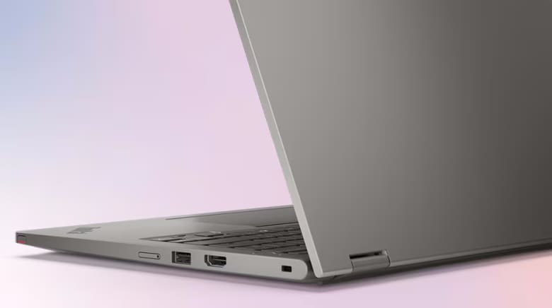 Lenovo ThinkPad L13 2-in-1 Gen6 - 21R7001WGE-CAMPUS_4