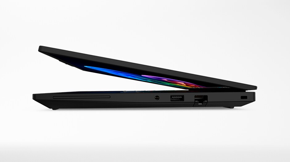 Lenovo ThinkPad T14 Gen 7 - 21WN00A0GE_2