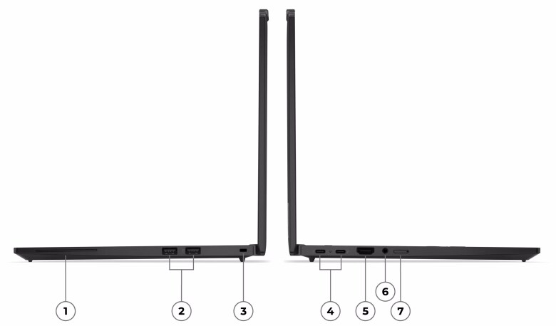 Lenovo ThinkPad T14s Gen6 (FL) - 21QYS0BV00-CAMPUS_7