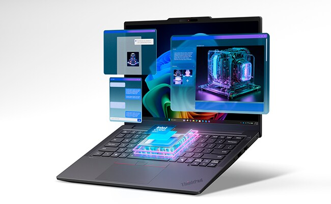Lenovo ThinkPad T14 Gen 7 - 21WN00A0GE_7