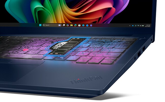 Lenovo ThinkPad T14 Gen 7 - 21WN00A2GE_8
