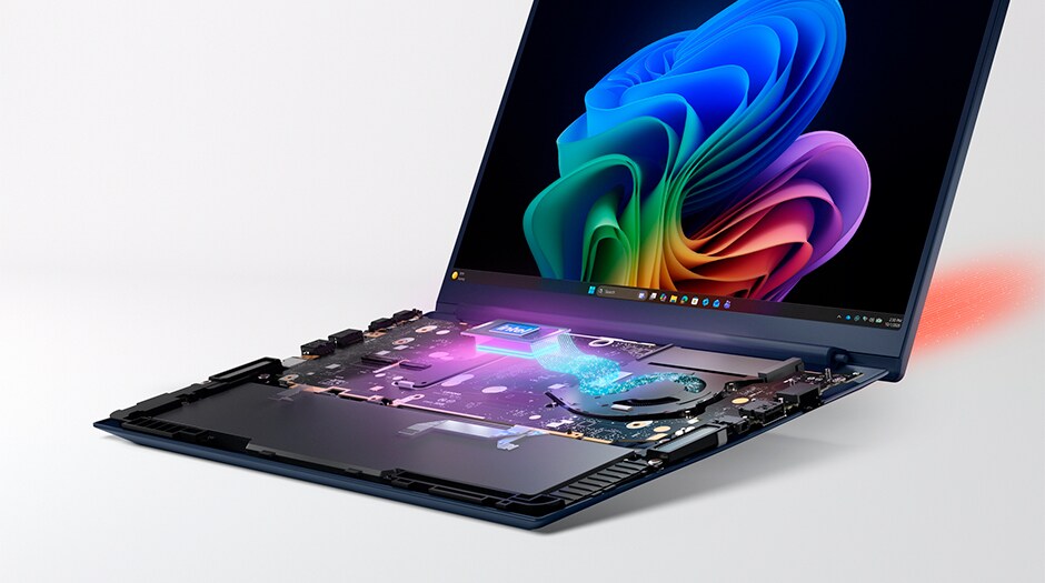 Lenovo ThinkPad T14 Gen 7 - 21WN00A2GE_3
