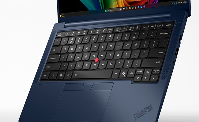 Lenovo ThinkPad T14 Gen 7 - 21WN00A2GE_5
