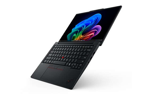 Lenovo ThinkPad T14 Gen 7 - 21WN00A2GE_6