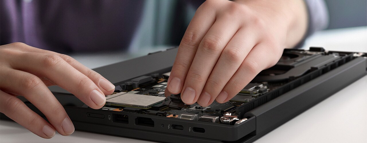 Lenovo ThinkPad T14 Gen 7 - 21WN00A2GE_1