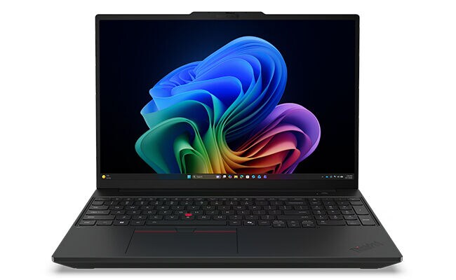 Lenovo ThinkPad T16 Gen 5 - 22AN001WGE_9