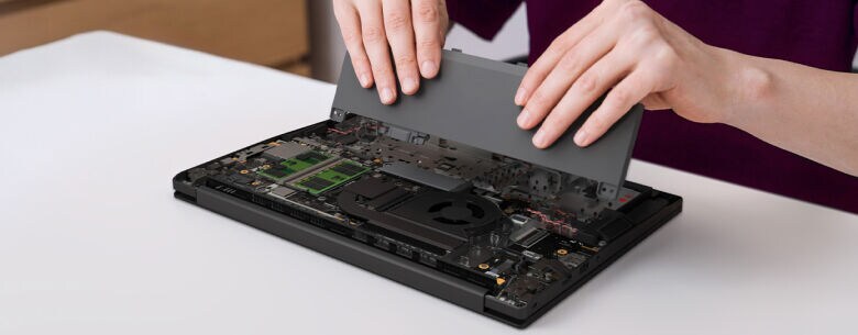 Lenovo ThinkPad T16 Gen 5 - 22AN001WGE_1