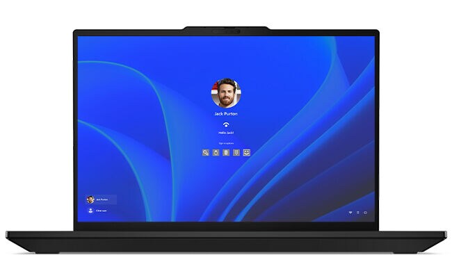 Lenovo ThinkPad T16 Gen 5 - 22AN001WGE_6