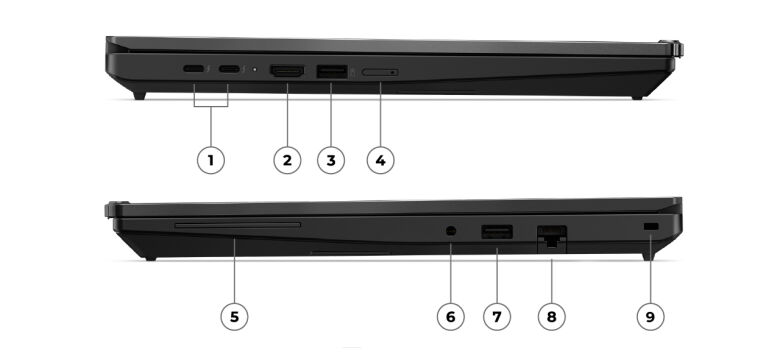 Lenovo ThinkPad T16 Gen 5 - 22AN001WGE_11