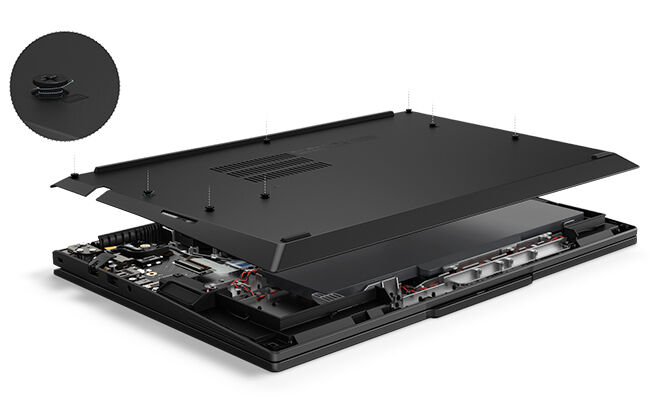 Lenovo ThinkPad T16 Gen 5 - 22AN001WGE_7