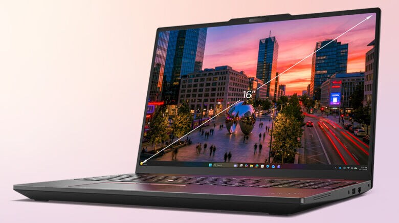 Lenovo ThinkPad T16 Gen 5 - 22AN001WGE_3