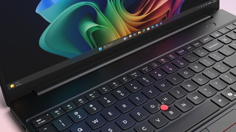 Lenovo ThinkPad T16 Gen 5 - 22AN001WGE_5