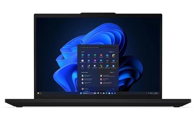 Lenovo ThinkPad T16 Gen 4 - 22AW002UGE_12