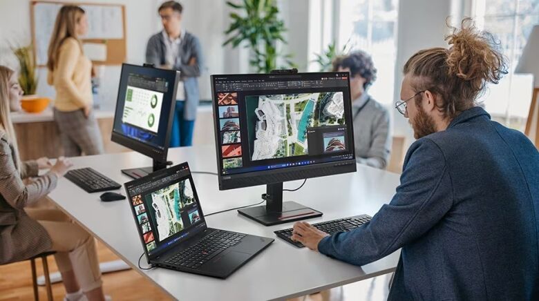 Lenovo ThinkPad T16 Gen 4 - 22AW002UGE_2