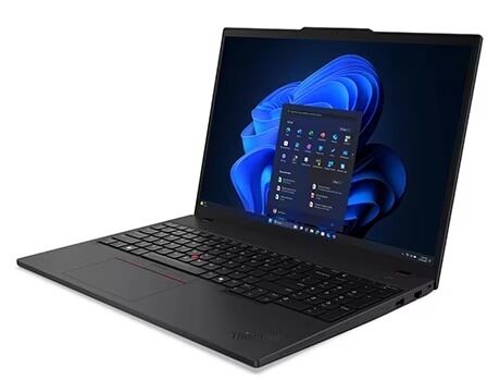 Lenovo ThinkPad T16 Gen 4 - 22AW002UGE_6