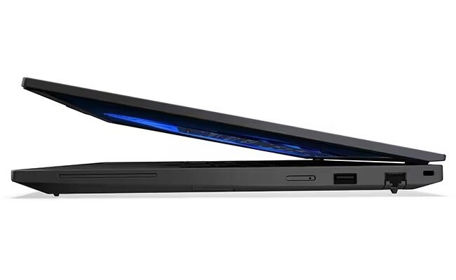 Lenovo ThinkPad T16 Gen 4 - 22AW0036GE_10
