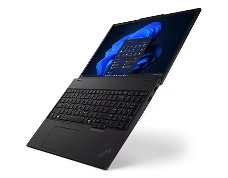 Lenovo ThinkPad T16 Gen 4 - 22AW005VGE_7