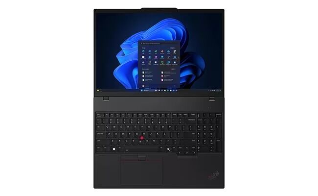 Lenovo ThinkPad T16 Gen 4 - 22AW005UGE_5