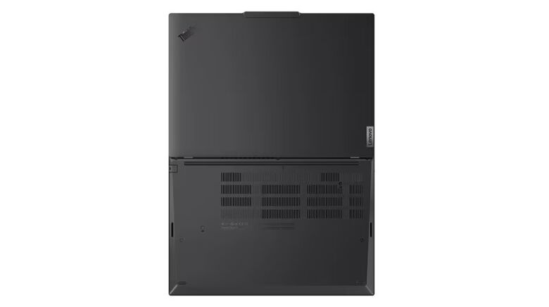 Lenovo ThinkPad T16 Gen 4 - 22AW005UGE_4
