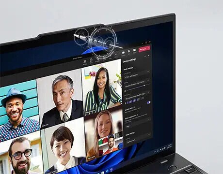Lenovo ThinkPad T16 Gen 4 - 22AW005UGE_9