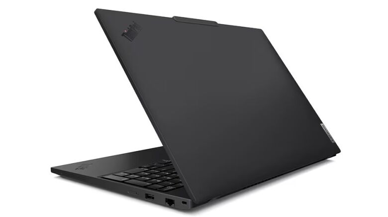 Lenovo ThinkPad T16 Gen 4 - 22AW0032GE_3