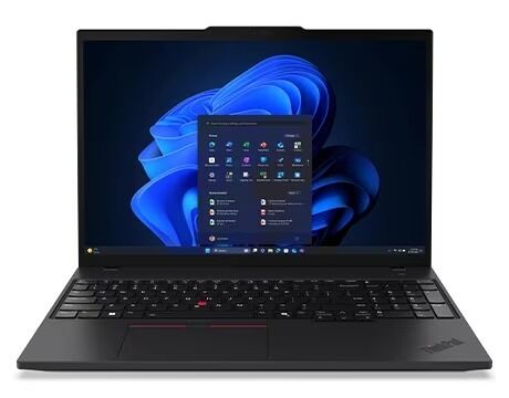 Lenovo ThinkPad T16 Gen 4 - 22AW005WGE_8