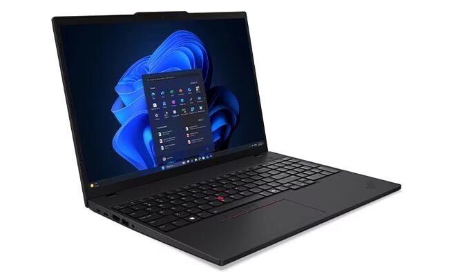 Lenovo ThinkPad T16 Gen 4 - 22AW005WGE_11
