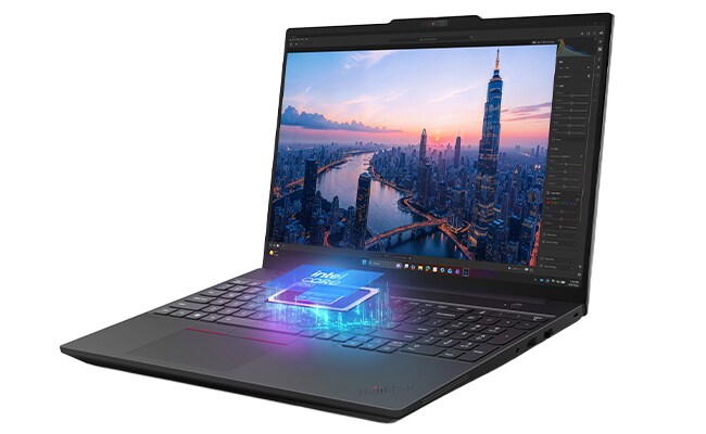 Lenovo ThinkPad T16 Gen 5 - 21WT0028GE_7