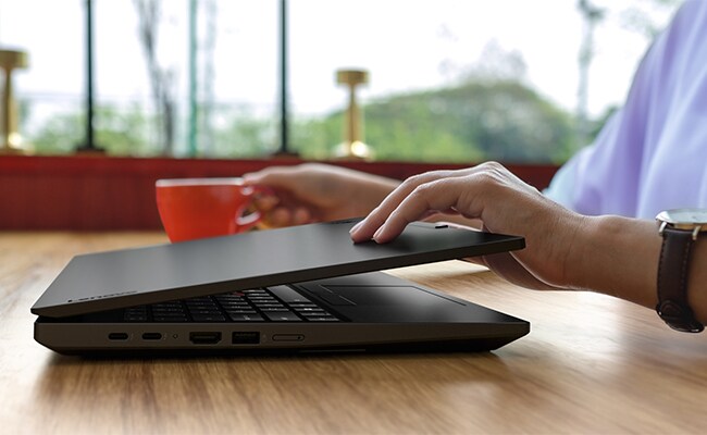 Lenovo ThinkPad T16 Gen 5 - 21WT0028GE_6