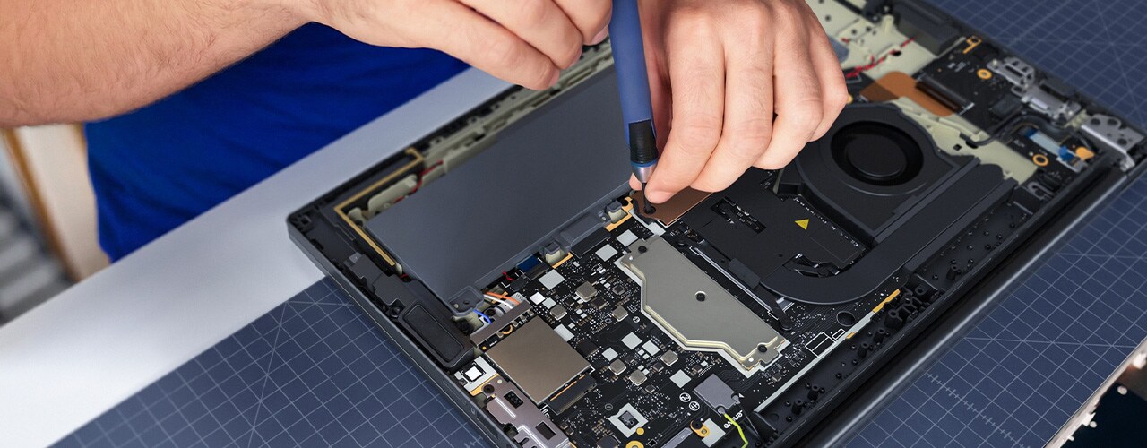 Lenovo ThinkPad T16 Gen 5 - 21WT0028GE_1
