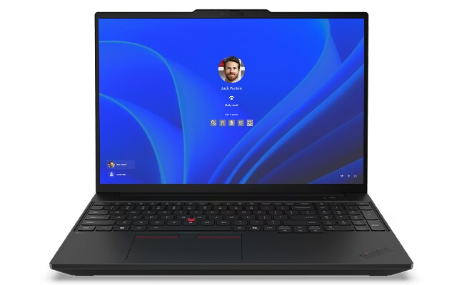 Lenovo ThinkPad T16 Gen 5 - 21WT0028GE_5