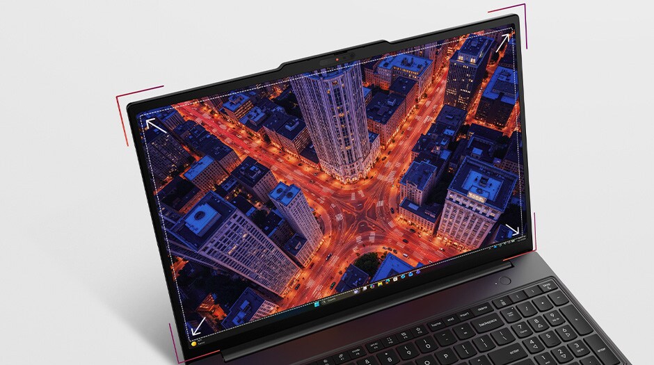 Lenovo ThinkPad T16 Gen 5 - 21WT0028GE_3