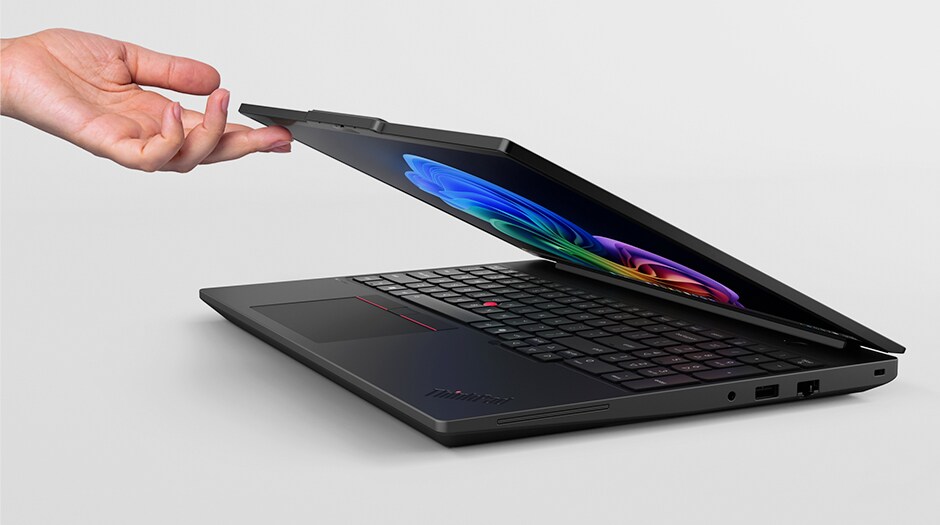 Lenovo ThinkPad T16 Gen 5 - 21WT0028GE_2
