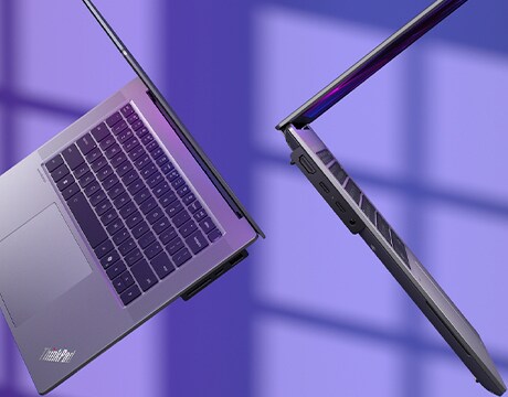 Lenovo ThinkPad X9P-15p G1- 21VV004MGE_11