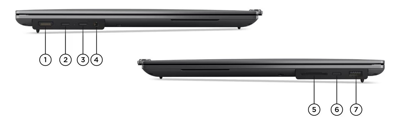 Lenovo ThinkPad X9P-15p G1- 21VV004MGE_1